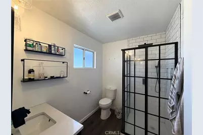 42534 61st, Quartz Hill, CA 93536 - Photo 8