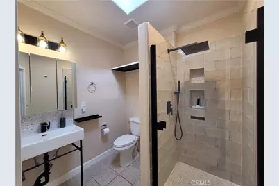 31658 Coast #C, Laguna Beach, CA 92651 - Photo 6