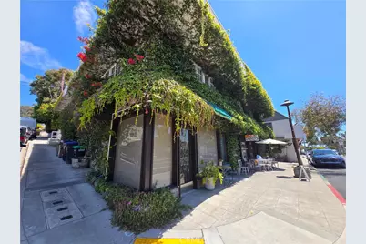 31658 Coast #C, Laguna Beach, CA 92651 - Photo 14