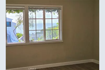 31658 Coast #C, Laguna Beach, CA 92651 - Photo 8