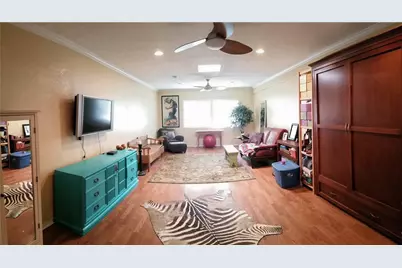 31658 Coast #C, Laguna Beach, CA 92651 - Photo 2