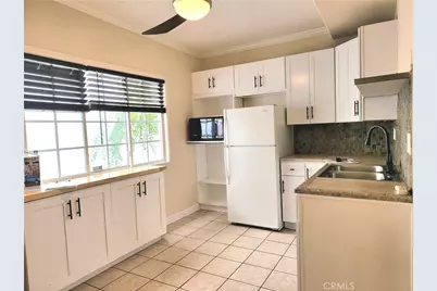 31658 Coast #C, Laguna Beach, CA 92651 - Photo 4