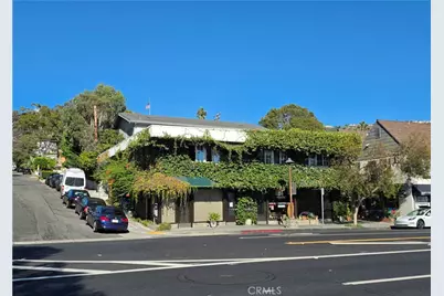 31658 Coast #C, Laguna Beach, CA 92651 - Photo 16