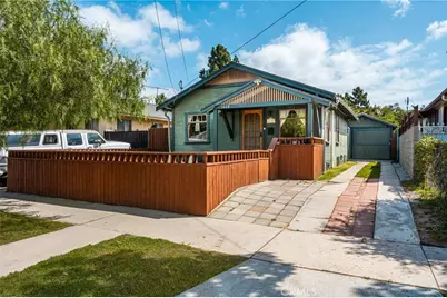 1430 Temple Avenue, Long Beach, CA 90804 - Photo 4