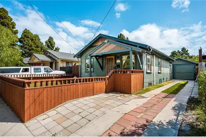 1430 Temple Avenue, Long Beach, CA 90804 - Photo 44
