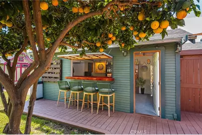 1430 Temple Avenue, Long Beach, CA 90804 - Photo 32