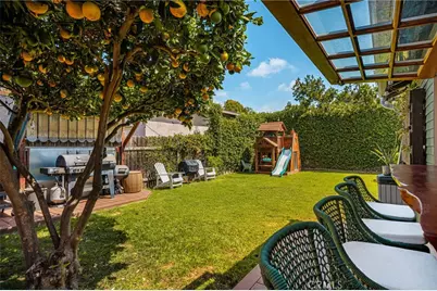 1430 Temple Avenue, Long Beach, CA 90804 - Photo 36