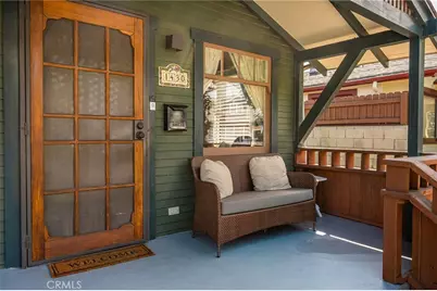 1430 Temple Avenue, Long Beach, CA 90804 - Photo 42