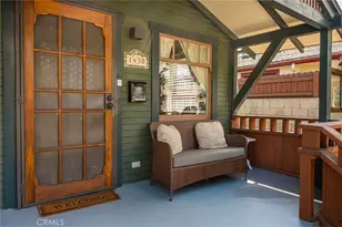 1430 Temple Ave, Long Beach, CA 90804 - Photo 42