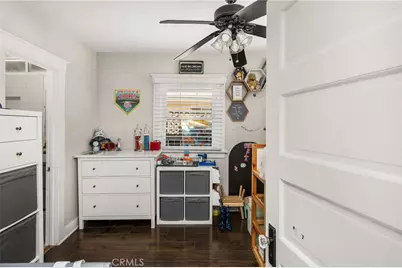 1430 Temple Avenue, Long Beach, CA 90804 - Photo 20