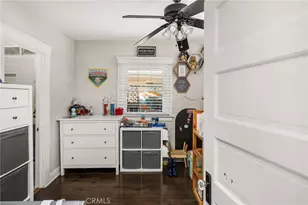 1430 Temple Ave, Long Beach, CA 90804 - Photo 20