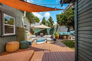 1430 Temple Ave, Long Beach, CA 90804 - Photo 38