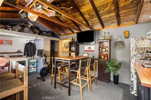 1430 Temple Ave, Long Beach, CA 90804 - Photo 34