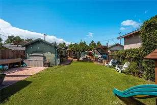 1430 Temple Ave, Long Beach, CA 90804 - Photo 6