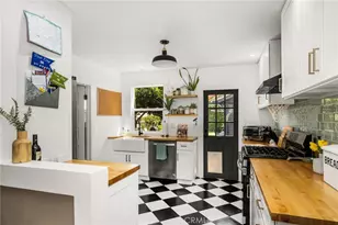 1430 Temple Ave, Long Beach, CA 90804 - Photo 12