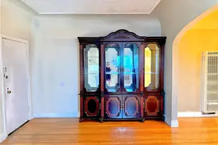 632 N Detroit, West Hollywood, CA 90036 - Photo 4