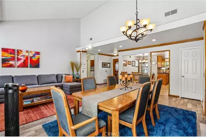 1248 Calle Estrella, San Dimas, CA 91773 - Photo 10