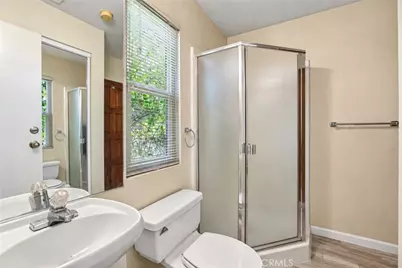1248 Calle Estrella, San Dimas, CA 91773 - Photo 38