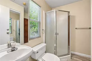 1248 Calle Estrella, San Dimas, CA 91773 - Photo 38