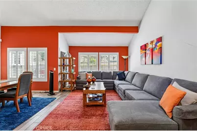 1248 Calle Estrella, San Dimas, CA 91773 - Photo 6