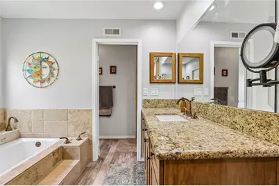 1248 Calle Estrella, San Dimas, CA 91773 - Photo 20