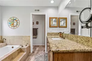 1248 Calle Estrella, San Dimas, CA 91773 - Photo 20