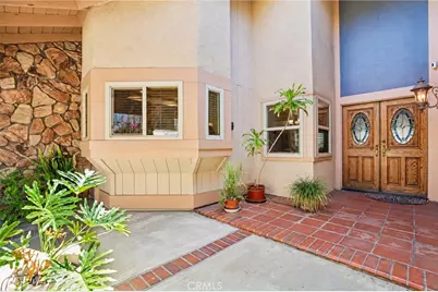 1248 Calle Estrella, San Dimas, CA 91773 - Photo 4