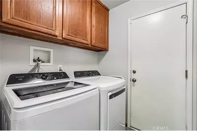 1248 Calle Estrella, San Dimas, CA 91773 - Photo 30