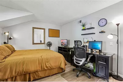 1248 Calle Estrella, San Dimas, CA 91773 - Photo 24