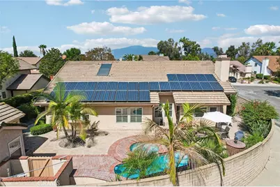 1248 Calle Estrella, San Dimas, CA 91773 - Photo 50