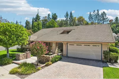 1248 Calle Estrella, San Dimas, CA 91773 - Photo 42