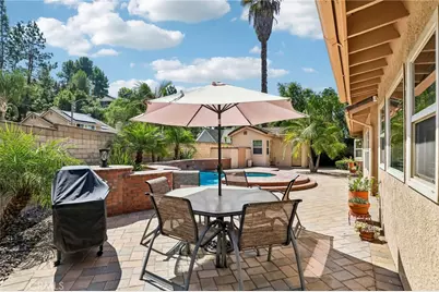 1248 Calle Estrella, San Dimas, CA 91773 - Photo 40