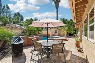 1248 Calle Estrella, San Dimas, CA 91773 - Photo 40