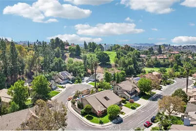 1248 Calle Estrella, San Dimas, CA 91773 - Photo 46
