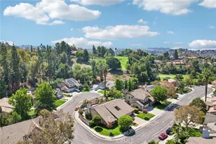 1248 Calle Estrella, San Dimas, CA 91773 - Photo 46