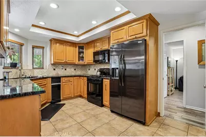 1248 Calle Estrella, San Dimas, CA 91773 - Photo 14