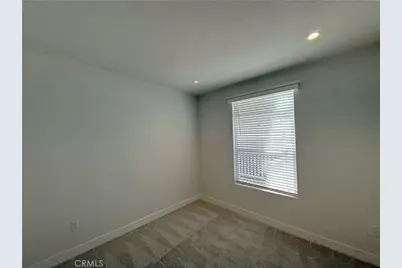 929 E Foothill Boulevard #13, Upland, CA 91786 - Photo 8
