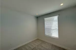 929 E Foothill Blvd, Upland, CA 91786 - Photo 8