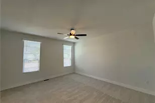 929 E Foothill Blvd, Upland, CA 91786 - Photo 10