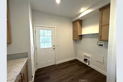 929 E Foothill Boulevard #13, Upland, CA 91786 - Photo 16