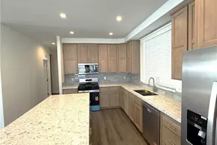 929 E Foothill Blvd, Upland, CA 91786 - Photo 4