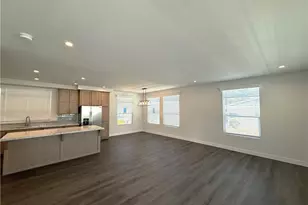 929 E Foothill Blvd, Upland, CA 91786 - Photo 2