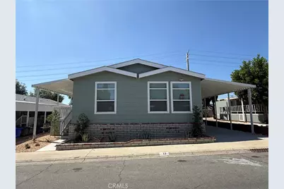 929 E Foothill Boulevard #13, Upland, CA 91786 - Photo 1
