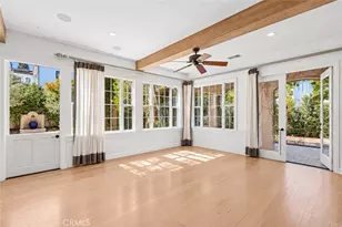 25 Peppertree, Newport Beach, CA 92660 - Photo 28