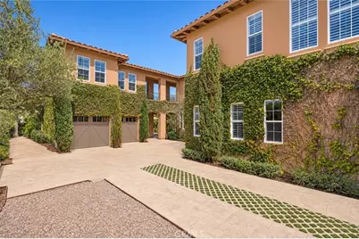 25 Peppertree, Newport Beach, CA 92660 - Photo 44