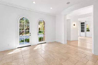 25 Peppertree, Newport Beach, CA 92660 - Photo 34