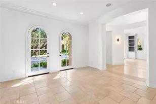 25 Peppertree, Newport Beach, CA 92660 - Photo 34