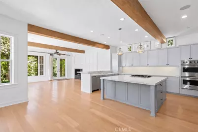 25 Peppertree, Newport Beach, CA 92660 - Photo 30