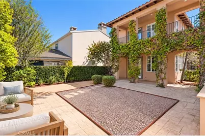 25 Peppertree, Newport Beach, CA 92660 - Photo 22