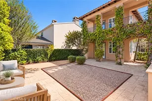 25 Peppertree, Newport Beach, CA 92660 - Photo 22